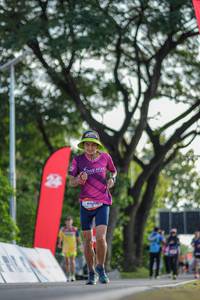 BIB: 
                            <button type="button" onclick="openModal(26535266)" class="btn btn-primary btn-sm float-right btn-popup" data-toggle="modal" data-target=".modal-high-quality">
                        <i class="fas fa-shopping-cart"></i> Add to Cart
                    </button>
                                            <button type="button" onclick="isThisMe(26535266, true)" class="btn btn-success btn-sm float-right btn-popup btn-isme hidden" data-toggle="tooltip" data-placement="bottom" title="นี่คือรูปของคุณใช่ไหม คลิกที่นี่เพื่อเอาเข้าอัลบั้ม">
                        <i class="fas fa-plus"></i> Add to album
                    </button>
                    <button type="button" onclick="isThisMe(26535266, false)" class="btn btn-warning btn-sm float-right btn-popup btn-isnotme hidden">
                        <i class="fas fa-ban"></i> Remove from album
                    </button>